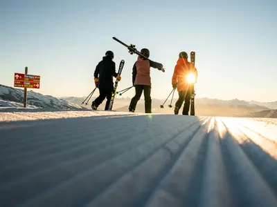  © Flims Laax Falera