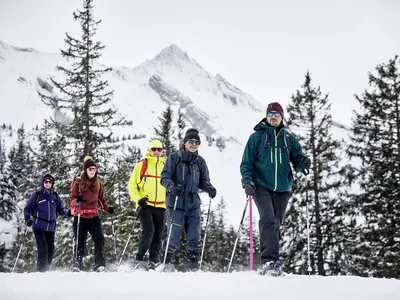  © Bergbahnen Beckenried-Emmetten AG