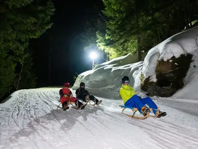  © Sportbahnen Melchsee-Frutt / Oliver Krohn