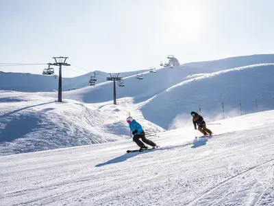  © Sportbahnen Melchsee-Frutt / Oliver Krohn