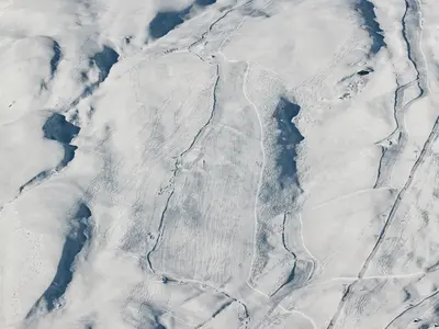  © Visit Vals AG / Lukas Schweizer