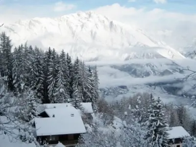  © Verbier St-Bernard