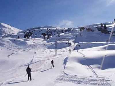  © Télé-Mont-Noble S.A.