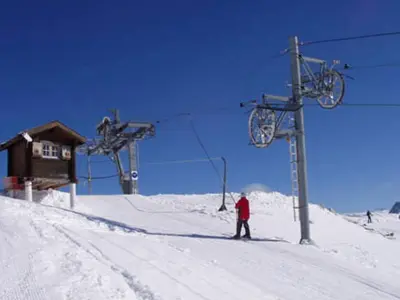  © Télé-Mont-Noble S.A.