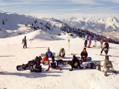  © Télé-Mont-Noble S.A.