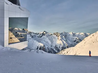  © TVB Paznaun - Ischgl / www.stefankuerzi.com