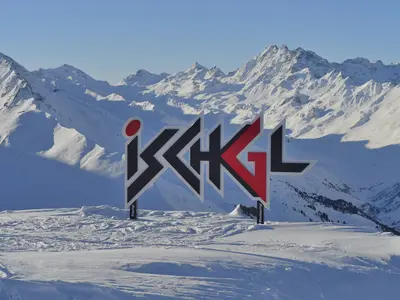  © TVB Paznaun - Ischgl