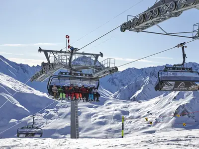  © TVB Paznaun-Ischgl / www.stefankuerzi.com