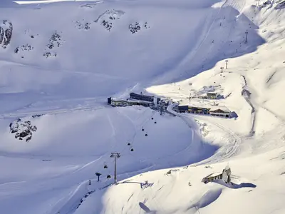  © TVB Ötztal /Anton Klocker www.kdgs.at