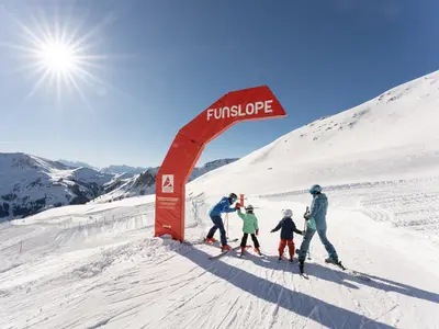  © saalbach.com / Lukas Pilz