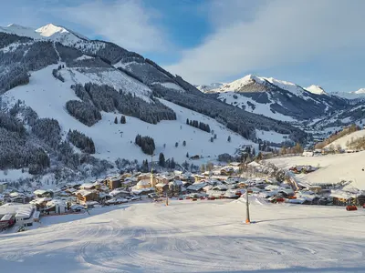  © saalbach.com / Daniel Roos