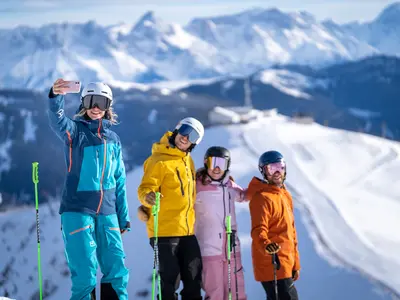  © saalbach.com / Lukas Pilz