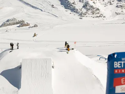  © Schneehoehen.de / Sebastian Lindemeyer