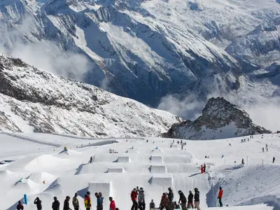  © Schneehoehen.de / Sebastian Lindemeyer