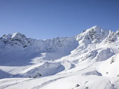  © TVB Tiroler Oberland / Severin Wegener