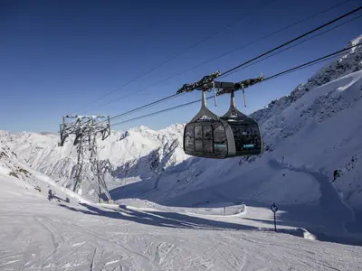  © TVB Tiroler Oberland / Severin Wegener