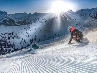  © b.lateral GmbH & Co. KG