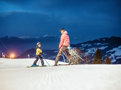  © Ski Juwel Alpbachtal Wildschönau / shootandstyle.com