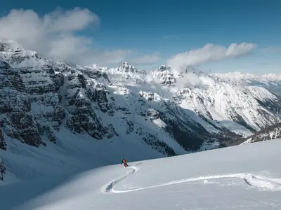  © Schlick 2000/Gartner