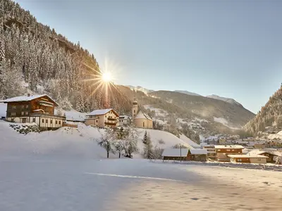  © TVB Paznaun - Ischgl / www.stefankuerzi.com