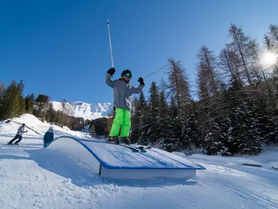  © Kaunertal / www.calingabor.ro                   *