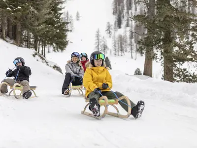  © Johannes Sautner, shootandstyle.com