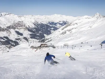  © Johannes Sautner, shootandstyle.com