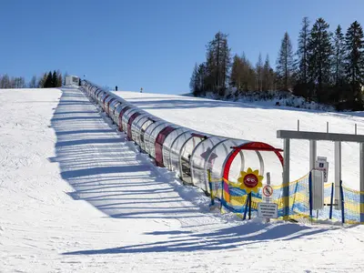  © Region Seefeld, Thomas Steinlechner