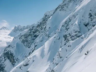  © Lech Zürs Tourismus / Daniel Zangerl