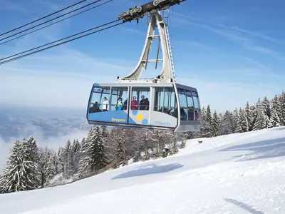  © Heidegger Fotografie