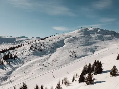 Skifahren in Gitschberg Jochtal © Brandnamic | Gitschberg Jochtal