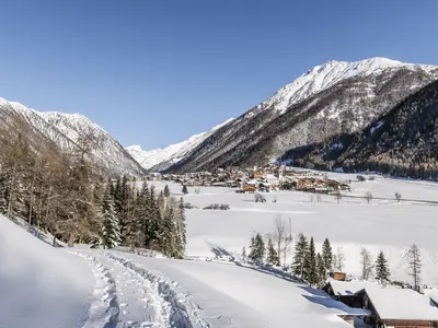  © Gitschberg Jochtal AG / Hannes Niederkofler