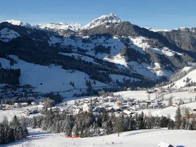 Badia © Alta Badia - Freddy Planinschek