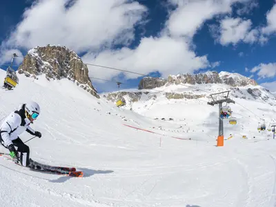  © Arabba Fodom Turismo