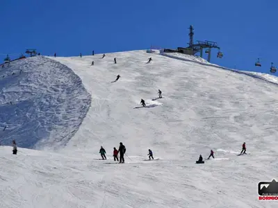 Piste Cimino © bormioski.eu