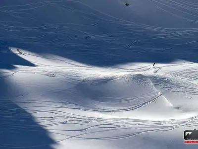 Freeride Bormio © bormioski.eu