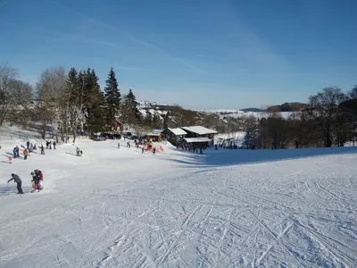 Skilift Emmet © www.skilift-emmet.de