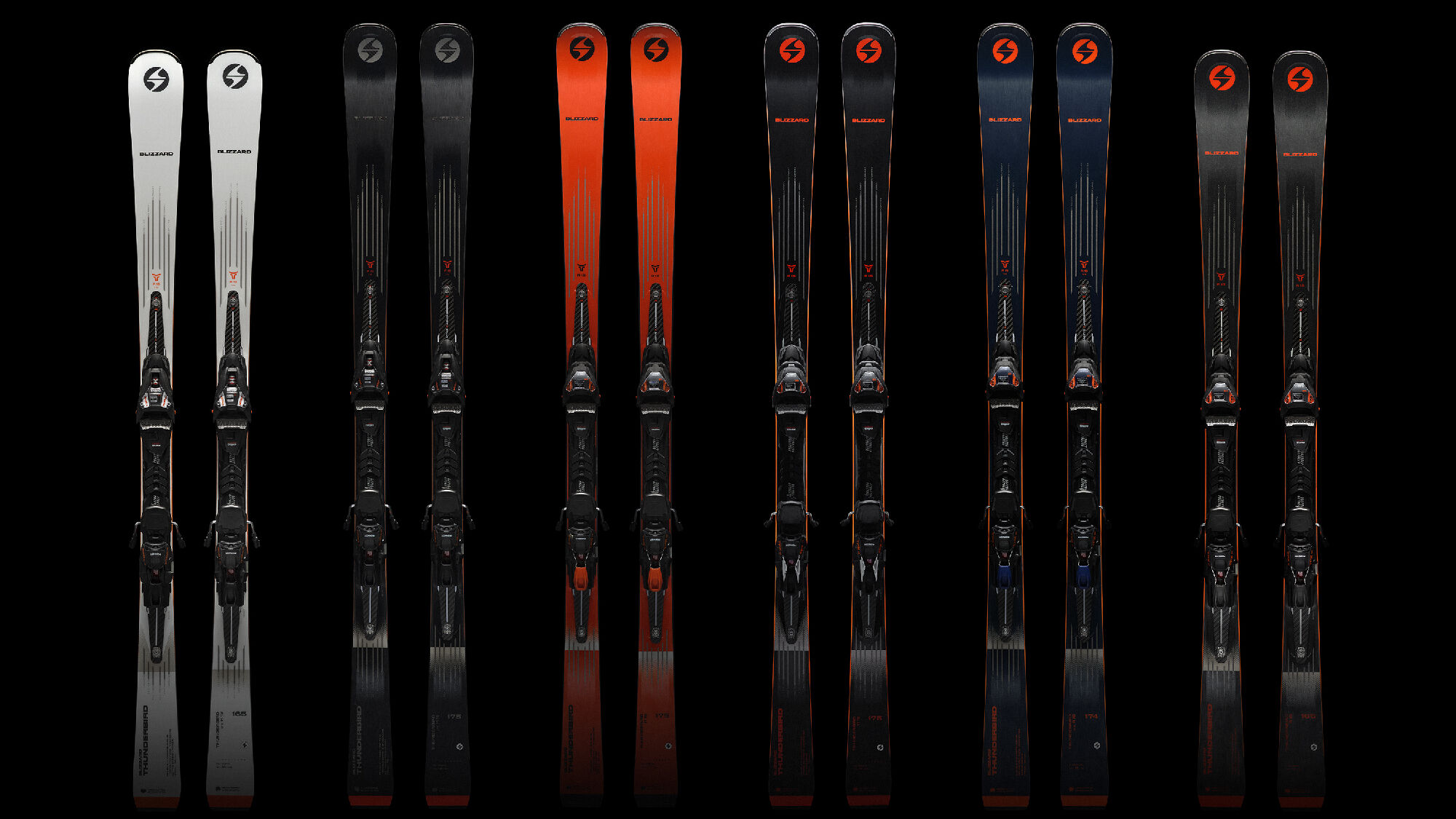 Das jüngste Aushängeschild der globalen Blizzard W2W Initiative.