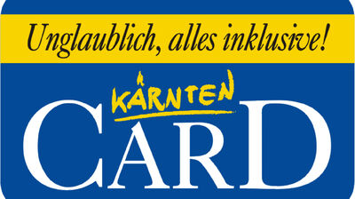 Kärnten Card