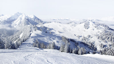 Artikelbild: Kostenlos mit Bus & Bahn in die Skigebiete des Snow Space Salzburg