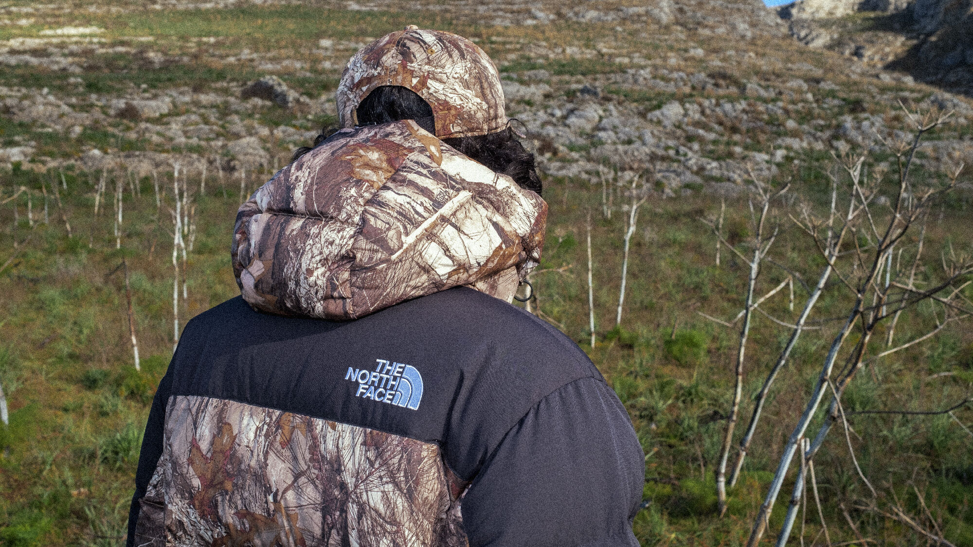 Ikonen für Entdecker – inspiriert von der Natur.