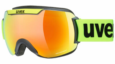 uvex downhill 2000 CV