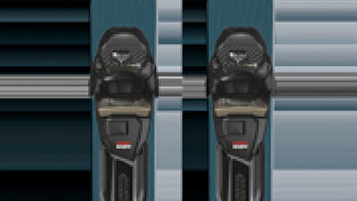 K2 Disruption 78Ti Alliance