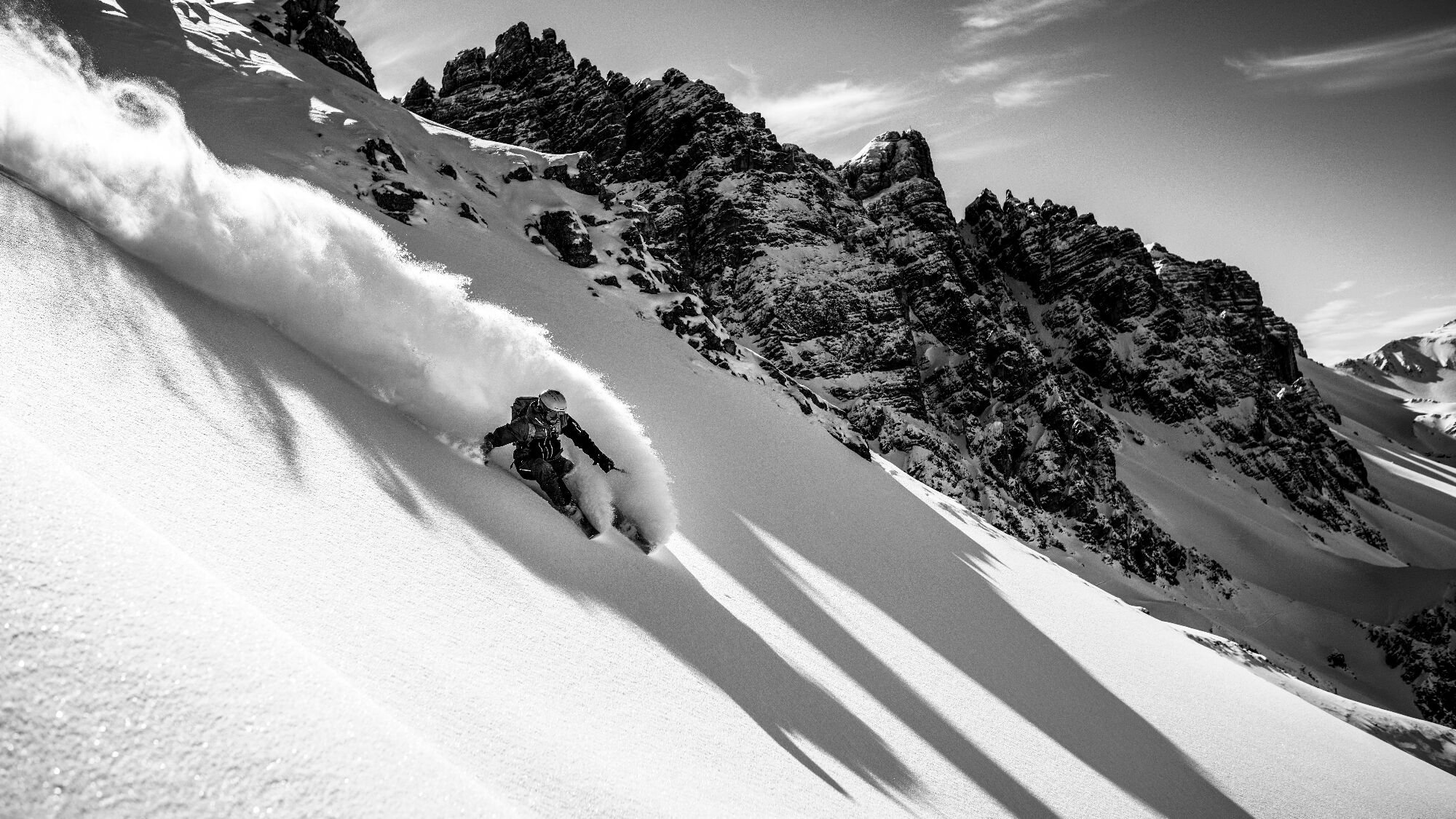 Elan bringt den Ripstick in einer Black Edition