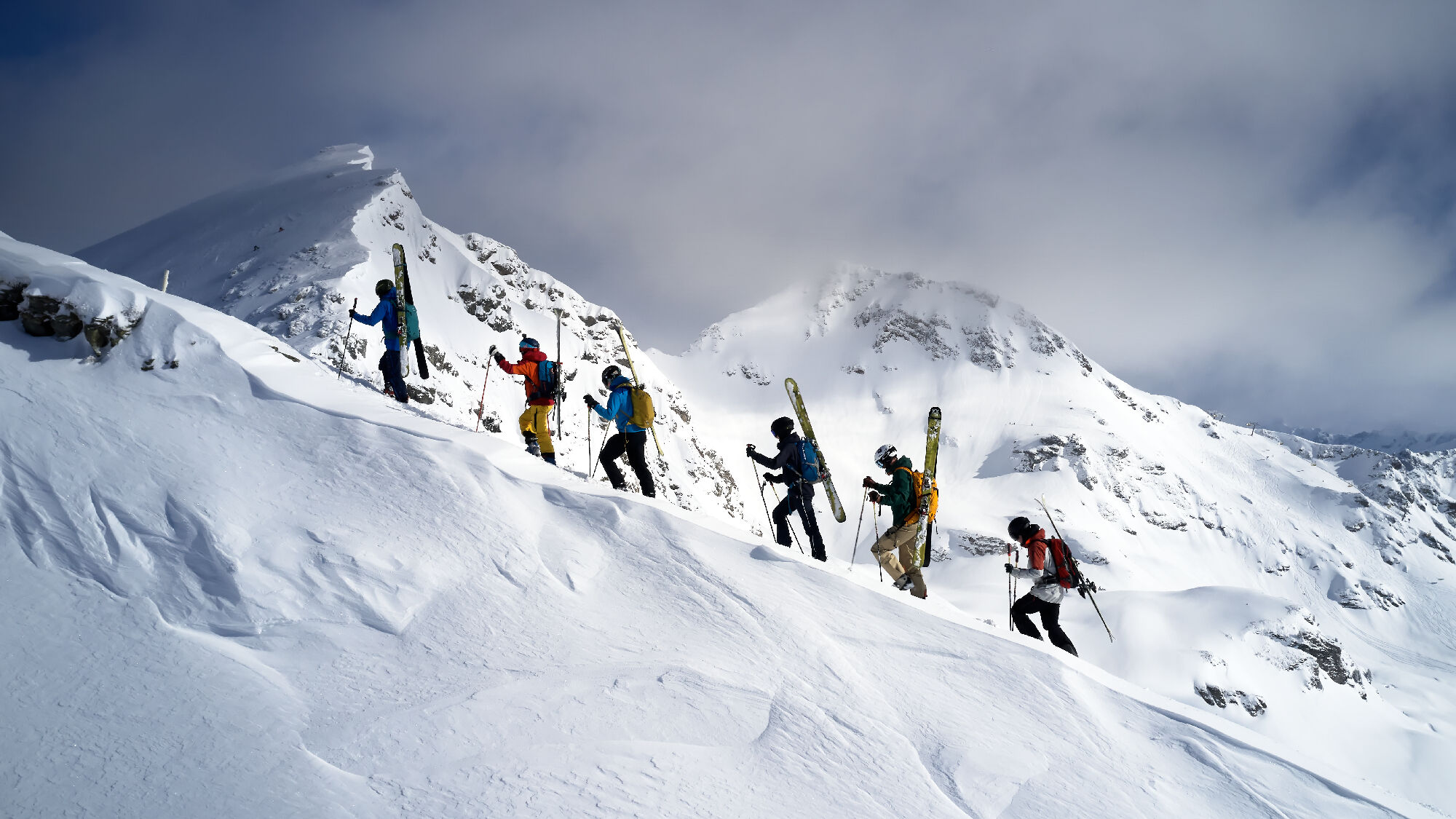 Völkl Blaze 86 2021/2022