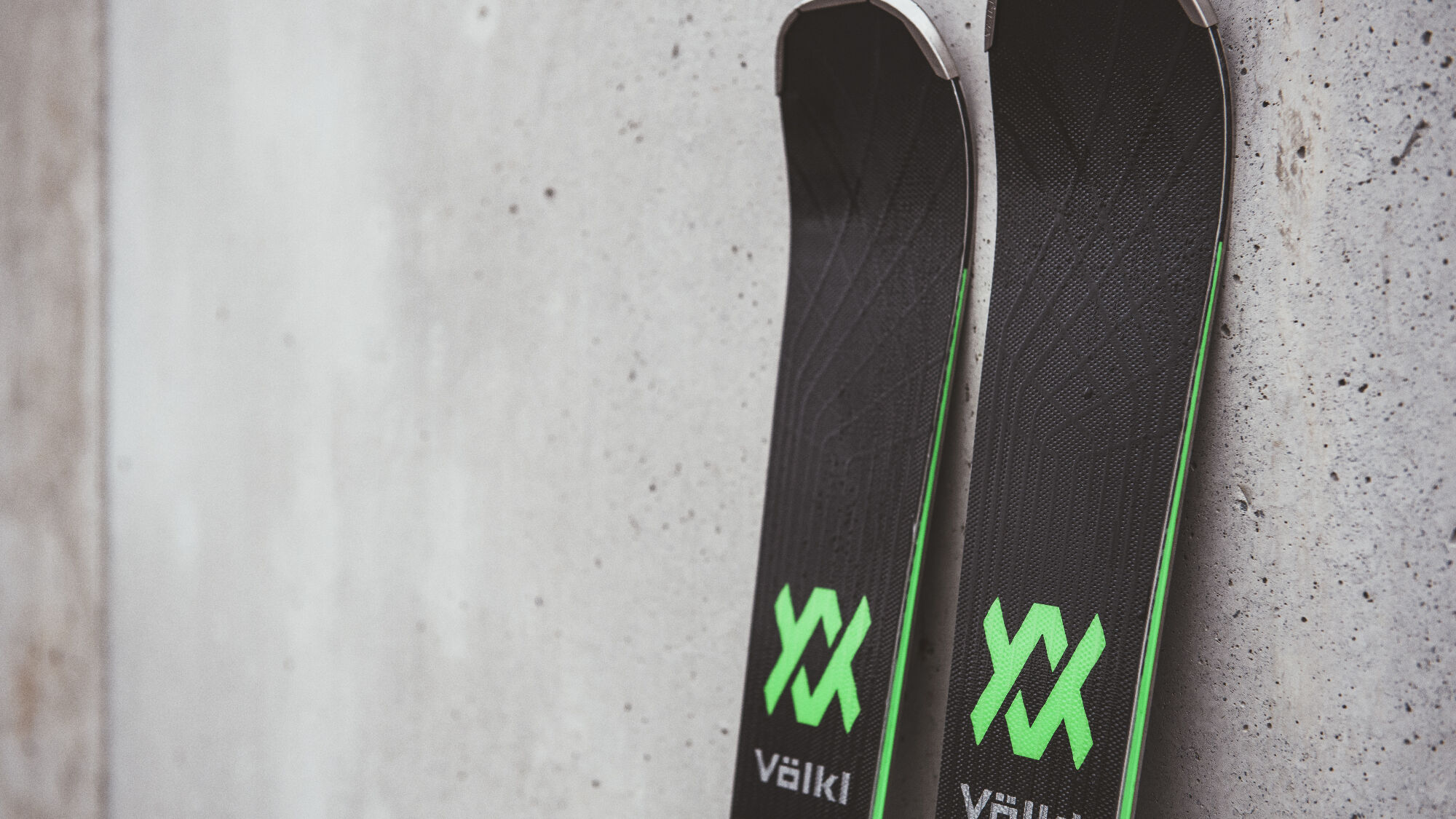 Völkl Deacon 76 Master