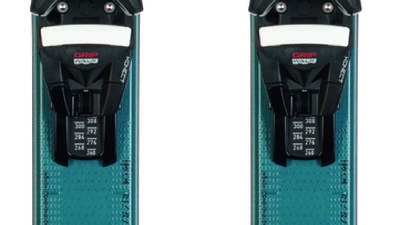 Rossignol Experience 82 BSLT