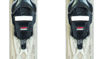 Rossignol Experience W 82 BSLT