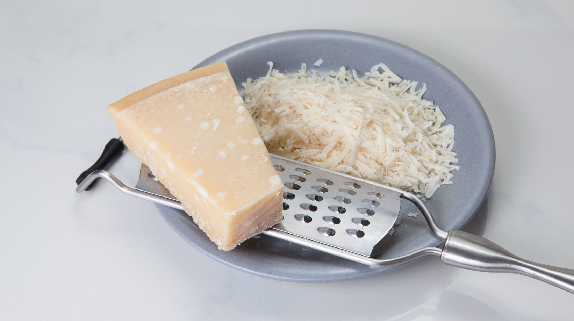 Parmesan