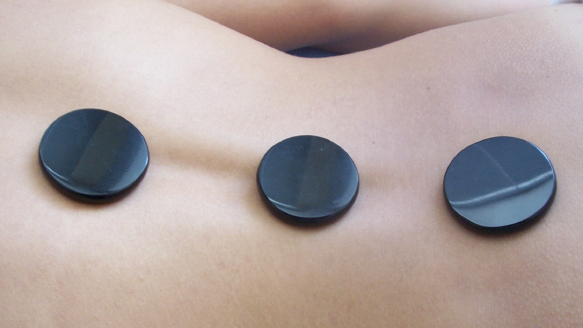 Hot-Stone-Massage